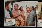 Up In Smoke Lobby Cards 1978 Stills 11 X 14 Nss 780116 Cheech   Chong Movie