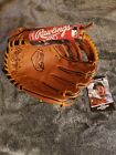 Rawlings R9 Nolan Arenado Model Baseball Glove 11 75  Rht R9pna28 Save   