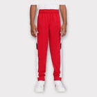 Nike   Boys Sportswear Throwback 80s Retro Tracksuit   Medium 