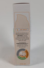 Eucerin Clear Skin Lightweight Sunscreen Lotion Spf 50 For Face 2 5oz Exp 07 25 