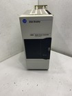 Allen Bradley Buletin 1394 Module