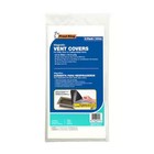 15  X 8  3-pk Magnetic Vent Covers