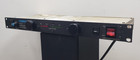  see Video  Furman Pl-plus Power Conditioner Surge Protector W  Lights 