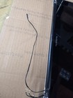 Apple Macbook Pro A1278 Mid 2012 13  Genuine Complete Lcd Screen Assembly