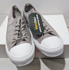 Converse All Star Chuck Taylor Canvas Low Top Men women Causal Classic Sneaker