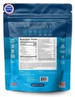 Hlth Code Complete Meal Replacement Shake Healthiest Meal Replacement High