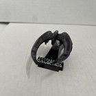Battlestar Galactica Titanium Die Cast -  Cylon Raider