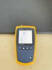Fluke Networks Microscanner 2  tested  Ships Fast
