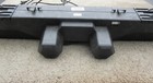 Okimat 2 Adjustable Bed Motor For Tempur Pedic Sleep Number Leggett Platt Others