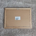 Old Milwaukee Beer The Whitetail Deer Buck  1 Mirror Sign