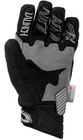 Castle X Launch G3 Mens Snow Gloves Black Xl