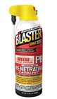 1 Pack Pb Blaster Penetrating Oil Rusted Seized Bolts Lubricant Spray 11 Oz 
