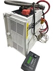 Magnum Energy Magnasine Inverter charger Model Ms2812   tested     sale  