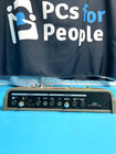  line 6 Jm4 Guitar Multi Effect Pedal Looper Amp Modeling Drums Reverb Delay 