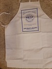 Pillsbury Best Flour Apron New