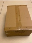 1pcs New In Box Emerson R48-5800e Communication Power Module Fedex   Dhl