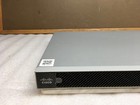 Cisco Asa 5512-x Asa5512 V03 Adaptive Security Appliance Firewall