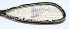  rare  Pro Kennex - Hc2 165 Sst Bicylindar Structure Racquetball Racquet