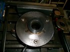 Yuasa 550-005 5c Indexer