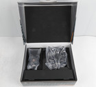 New Tlm 103 Neumann Large-diaphragm Condenser Nickel Microphone With Shock Mount