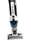 Bissell Bolt 2-in-1 Cordless Lightweight Stick Vacuum Cleaner