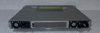 Cisco Asr1001-x 6 Port Gigabit Sfp 2 10g Sfp 2 X Asr1001-x-pwr-ac Power Supply