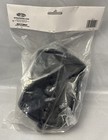 6  Strikemaster Lazer Ice Auger Blade Guard   Cover With Strap  lbg-6