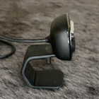 Microsoft Lifecam Hd-3000 Webcam