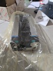 Rexroth Rail System Mnr R18243212x New