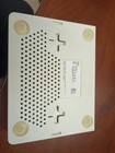 Mikrotik Router Hex Rb750gr3  5 Port Routerboard Gigabit Ethernet Router