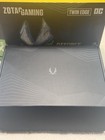 Zotac Gaming Geforce Rtx 3060 Twin Edge Oc 12gb Gddr6 Graphics Card