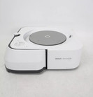 Irobot Braava Jet M6 Robot Mop For Parts - No Charger Or Water Tank