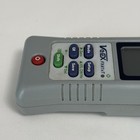 Veex Fx41xt Fiber Optic Power Meter Tester   Fiber Optic Cleaner
