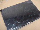 New Oem Macbook Pro Retina A2141 2019 16  Full Lcd Screen Assembly Space Gray