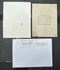 World Wide Postal History - Covers  24 