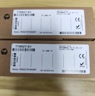 National Instruments Ni Usb-6501 Data Acquisition Card Brand New Free Shipping