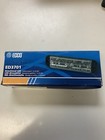 Ecco Ed3701ac Directional Led Lamp Amber Clear