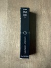 Giorgio Armani - Eye Tint Fluid Liquid Eye Color - Camel Smoke - 0 22 Oz - Nib