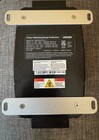 Hughes Power Watchdog Pwd50epoh 50 Amp Smart Rv Hardwired Surge Protector