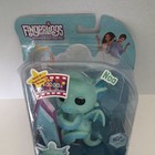 Wowwee Fingerlings Baby Dragon Noa Toy