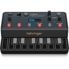 Behringer Ub-1 Micro Portable Analog Synthesizer - New