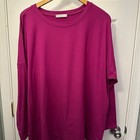 Zenana Lounge Set 3x