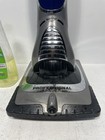 Shark Professional Sonic Duo Pro Wood Carpet Floor Scrubber Cleaner Sp1000