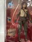 Star Wars The Black Series Acolytes 6  Action Figure Osha Aniseya  01 New In Box