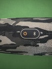 Jbl Charge 4 Portable Wireless Bluetooth Speaker Camo Charge4q