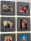 15 The Facts Of Life Tv Show 35mm Photo Slides Press Kit Promo Vtg Lot  2