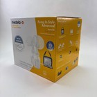 Medela Pump In Style Advanced Breast Pump 101035077