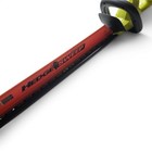 Ryobi 40v 24 in Cordless Battery Hedge Trimmer -tool Only- Free Shipping