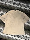 Womens Tops And Blouses