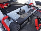 Prp For Jeep Jku jlu Rear Seat Or Bench Mount